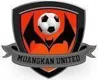 /images/football/team/30b2f808a7b7362308a52edad3feed7e.webp!h80