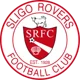 /images/football/team/30b35e2566f0356a430289e987a17885.webp!h80