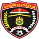 /images/football/team/30b40e89bd2f82dcd754631a5936ae26.webp!h80
