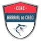 /images/football/team/30b86a59ce02d3e592de862c95729f34.webp!h80