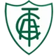 /images/football/team/30bd8e4bd065a1a546f97491fa019ff4.webp!h80