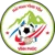 /images/football/team/30cfc05961f681856e02bce1ac921030.webp!h50
