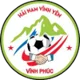 /images/football/team/30cfc05961f681856e02bce1ac921030.webp!h80