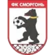 /images/football/team/30d3bfd64a9cc082cdffcdcae7d45b74.webp!h80