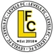 /images/football/team/30de7b766f664bd96188edb5ec575ffe.webp!h80