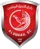 Al-Duhail SC U23