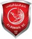 Al-Duhail SC U23