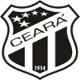/images/football/team/30f113c2cdcb3d5f6c3442aa430cdf3a.webp!h80