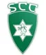 /images/football/team/30f69c9a3076d0a0ee5484e9a1b53b1d.webp!h80