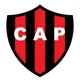/images/football/team/30fafbc17f45ebce82a021c89d09d3be.webp!h80