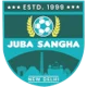 /images/football/team/3103d93c3dc0e7a7b5df3e080a10dabc.webp!h80