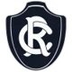 /images/football/team/310abc2542e33779efa281132f4aaff4.webp!h80