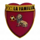 /images/football/team/310e284682b9eeee2fde46d51407ac12.webp!h80