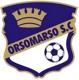 /images/football/team/310e3e4db67ebb7c4680e9343d8779b6.webp!h80
