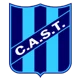 /images/football/team/31186e528105840705ba96c6a1c002a0.webp!h80