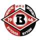 /images/football/team/312098bdaf7f8ad1eacd6fd8edb5b600.webp!h80