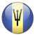 /images/football/team/312d78921942a10ea6d81e9cc050a9c2.webp!h50