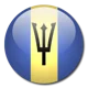 /images/football/team/312d78921942a10ea6d81e9cc050a9c2.webp!h80