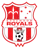 /images/football/team/3137227e584e6b35dc3f662b4946b074.webp!h50