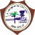 /images/football/team/313aaba0ad37841d6d719b03e1247ebb.webp!h80
