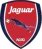 Jaguar PE (W)