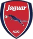 /images/football/team/313aac18f2d743c79cd16431b717f096.webp!h80