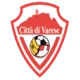 /images/football/team/314108738177261108b7664a309dfcfa.webp!h80