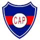 /images/football/team/3143e3c5489b54d18091e3342f6e8813.webp!h80