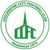 /images/football/team/3148611aed44e3bc8698dbebce13556c.webp!h50