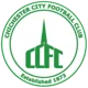/images/football/team/3148611aed44e3bc8698dbebce13556c.webp!h80