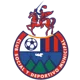 /images/football/team/314911335094cf9787d5791c85fdf676.webp!h80