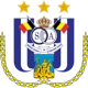 /images/football/team/314b79b01ab66f6cc42c405b64791498.webp!h80