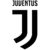 /images/football/team/314ca8463a6fd047b11d474287b24c50.webp!h50