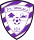 /images/football/team/31699c86f54baf86c8014d822eaff253.webp!h80