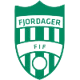 /images/football/team/31761fe52268840d13c5f6bf30b78b4e.webp!h80