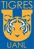 /images/football/team/317869376490a2de297d725c0197c89e.webp!h50