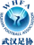/images/football/team/317d2179017550d912252a01da7d49d5.webp!h50