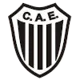 /images/football/team/317dc4b09054ad05556936c3289a2bf7.webp!h80