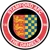 /images/football/team/317fd265c0b5058551fd571ddd0e07c3.webp!h50