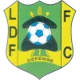 /images/football/team/3182993cfce2344b6dd9f88c216c546a.webp!h80