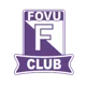 /images/football/team/318e5a9311e1b6b0f82d773a0542d1e2.webp!h80