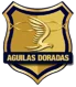 /images/football/team/3190d6d022fe9b36c65d83cf98e16d15.webp!h80