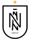 /images/football/team/3194a6970a26a063ec9bf5330670e970.webp!h80