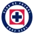 /images/football/team/31971ee832c15c1da930c9b63fa151e0.webp!h50
