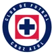 /images/football/team/31971ee832c15c1da930c9b63fa151e0.webp!h80