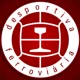 /images/football/team/3199d18463d4e1333d5ed425387ec2b2.webp!h80