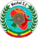 /images/football/team/319eae7e933d3eeccdca041adcc9ca6f.webp!h80