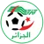 31a1b2c732737aed3a96dc83ef22a990.webp