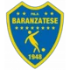 Baranzatese