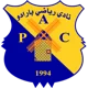 /images/football/team/31a7b714e9e9751d303cfb526e95dddf.webp!h80